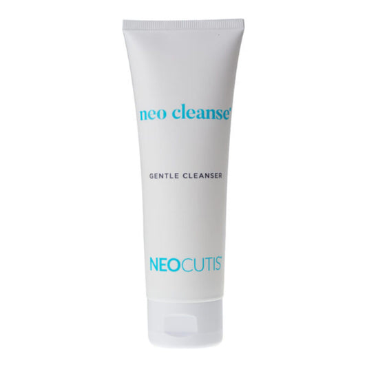 NeoCutis Neo Cleanse Nettoyant doux pour la peau