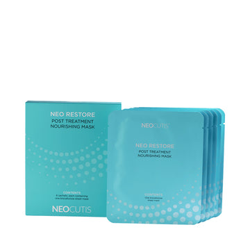 NeoCutis Neo Restore Mask