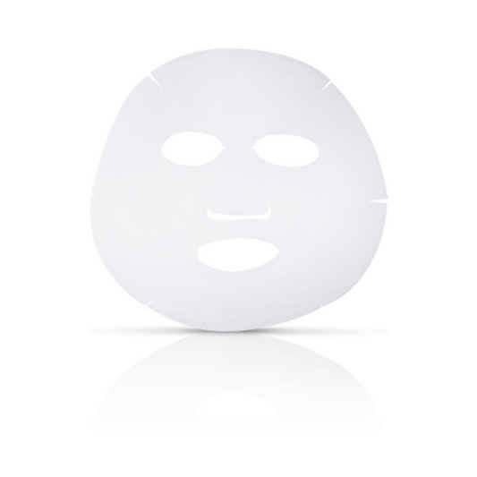 NeoCutis Neo Restore Mask