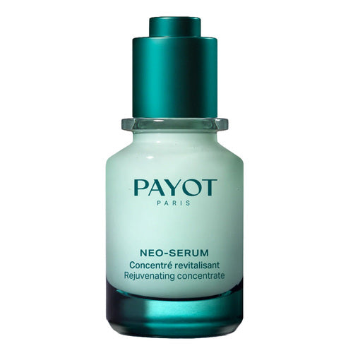 Payot Neo Serum