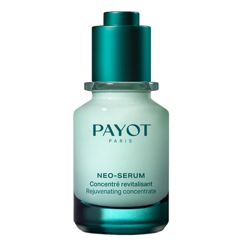 Payot Neo Serum