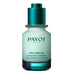 Payot Neo Serum