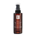 Eminence Organics Neroli Age Corrective Eye Serum
