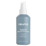 Neuma neumoseure pika korjaus