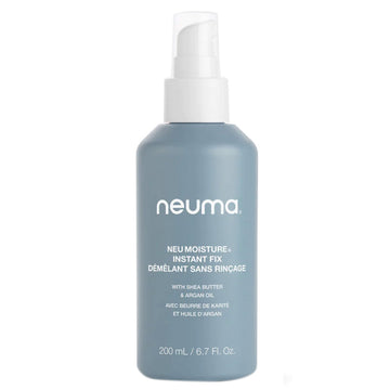 Neuma Neumoisture Instant Fix