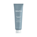 Neuma NeuMoisture Masque tube 150 ml, un soin capillaire nourrissant enrichi en acides aminés, beurre de karité et huile d'argan pour des cheveux doux et brillants.