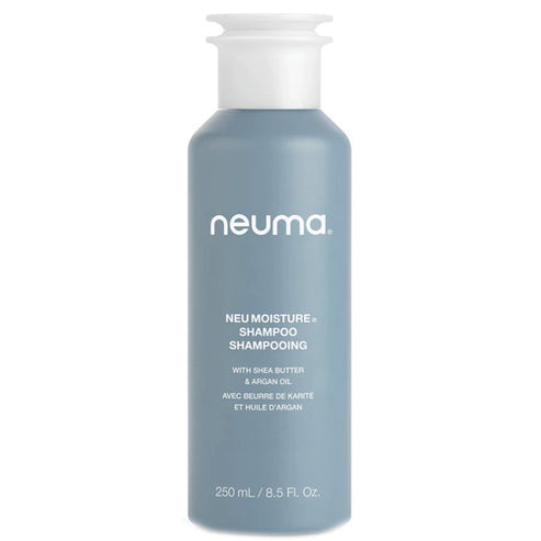 Neuma Neumoisture Shampoo