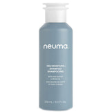 Neuma Neumoisture Shampoo