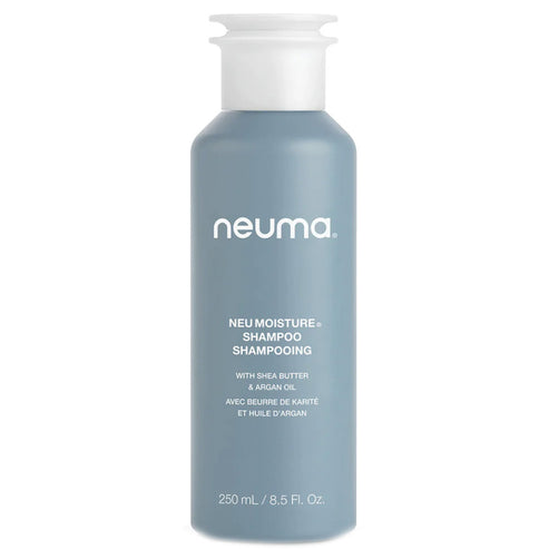 Neuma Neumoisture Shampoo