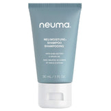 Neuma Neumoisture Shampoo