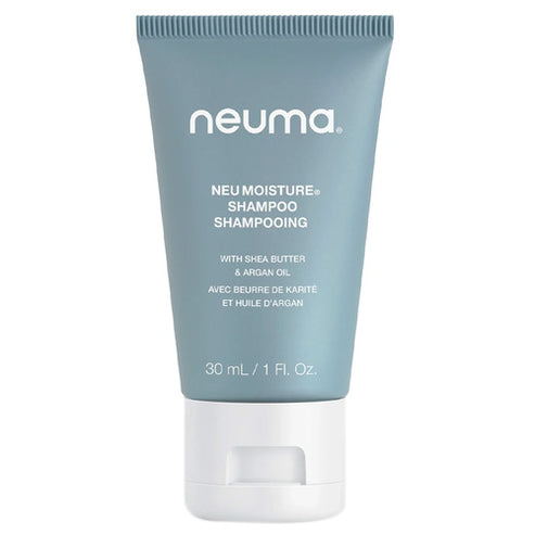 Neuma Neumoisture Shampoo