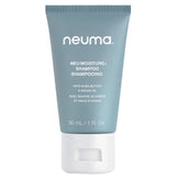 Neuma Neumoisture Shampoo