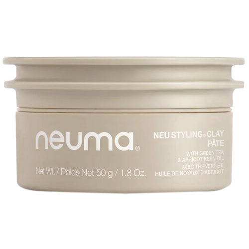 NEUMA NEUSTYLING CLAY