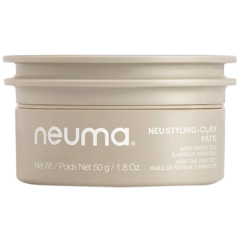 NEUMA NEUSTYLING CLAY