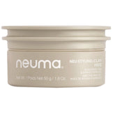 NEUMA NEUSTYLING CLAY