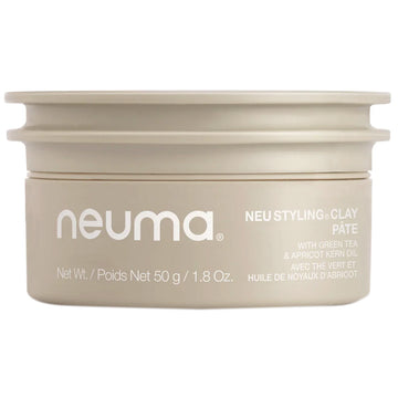 Neuma NeuStyling Clay