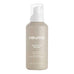 Neuma Neustyling Mousse