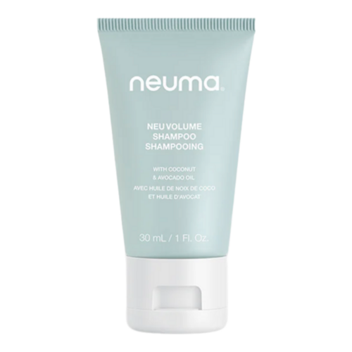 Neuma Neuvolume Shampoo