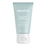 Neuma Neuvolume Shampoo