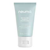 Neuma Neuvolume Shampoo