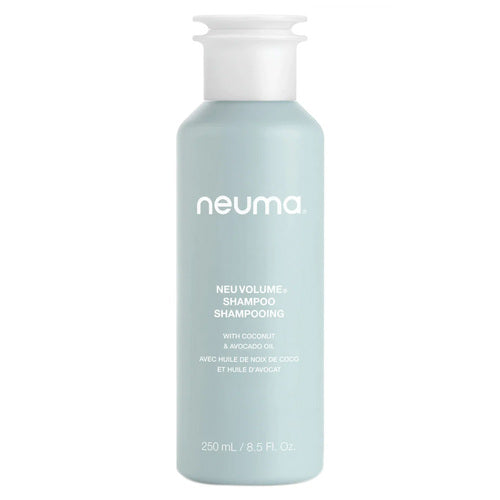 Neuma Neuvolume Shampoo