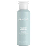 Neuma Neuvolume Shampoo