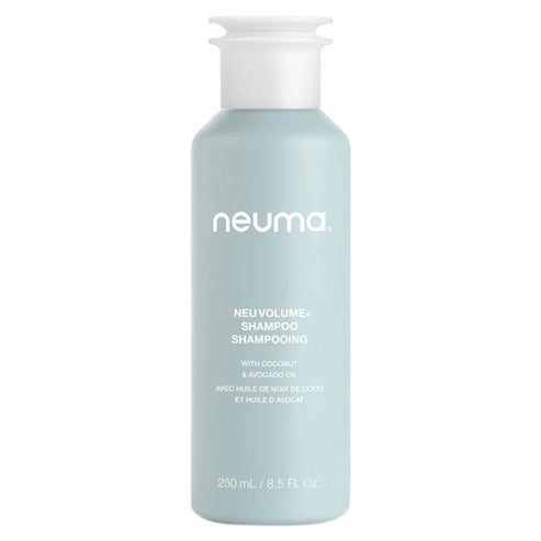 Neuma Neuvolume Shampoo