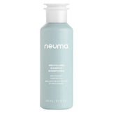Neuma Neuvolume Shampoo