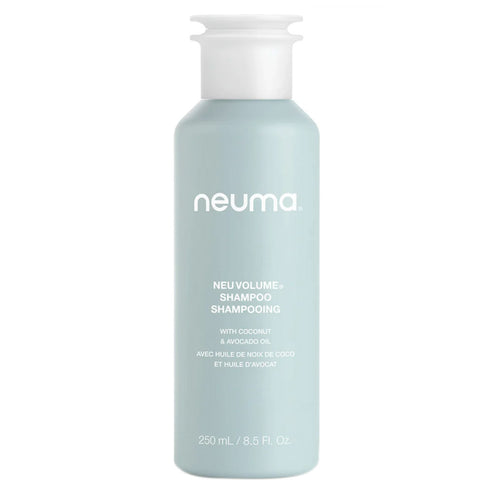 Neuma Neuvolume Shampoo
