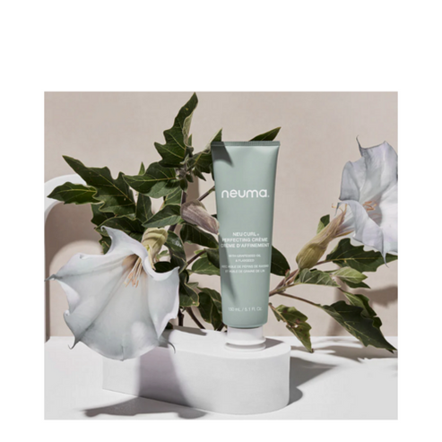 Neuma Neu Curl Creme Foirfe