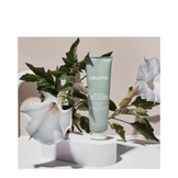 Neuma Neu Curl Creme Foirfe