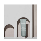 Neuma Neu Curl Creme Foirfe