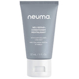 Acondicionador de reparación neuma neu