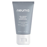 Neuma Neu Repair Shampoo