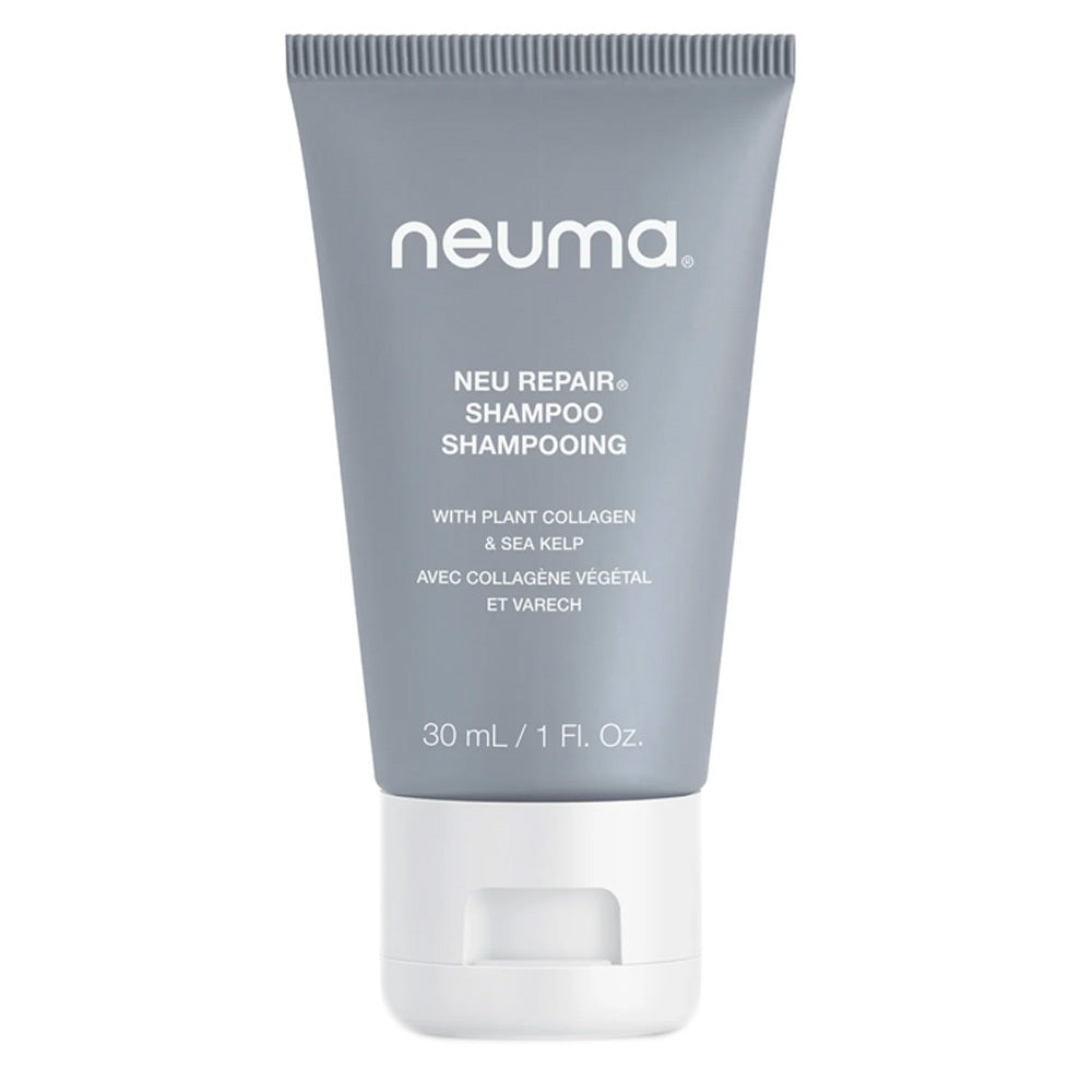 Neuma Neu Repair Shampoo