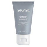 Neuma Neu Repair Shampoo