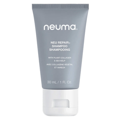 Neuma Neu Repair Shampoo
