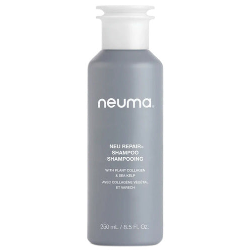 Neuma Neu Repair Shampoo