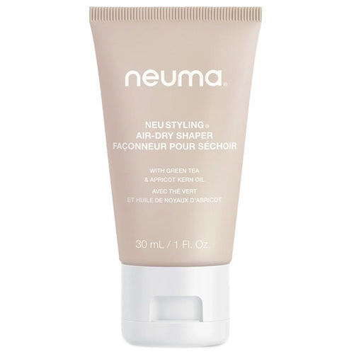 نيوما نيو تصفيف الهواء الجاف المشكل الجاف