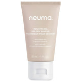 نيوما نيو تصفيف الهواء الجاف المشكل الجاف