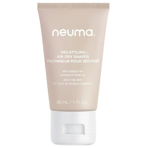 نيوما نيو تصفيف الهواء الجاف المشكل الجاف