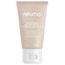 Neuma Neu Styling Air Dry Shaper