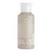 Neuma Styling Smoothening Creme