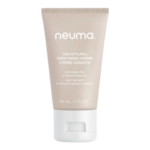 Neuma styling smoothing creme