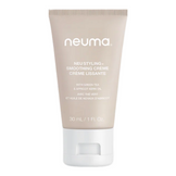 Neuma styling smoothing creme