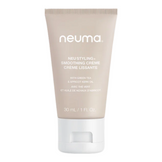 Neuma styling smoothing creme
