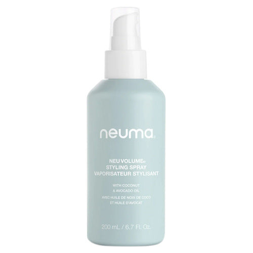 Neuma Neu Volume Styling Spray
