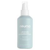 Neuma Neu Volume Styling Spray