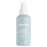 Neuma Neu Volume Styling Spray