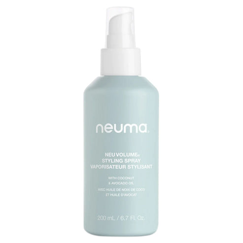 Neuma Neu Volume Styling Spray